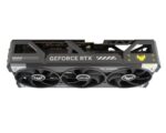 Graficka Karta Asus GeForce RTX 5080 TUF Gaming OC 16GB GDDR7 TUF-RTX5080-O16-G 3xDP/HDMI - Image 3