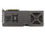 Graficka Karta Asus GeForce RTX 5080 TUF Gaming OC 16GB GDDR7 TUF-RTX5080-O16-G 3xDP/HDMI - Image 2