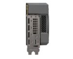 Graficka Karta Asus GeForce RTX 5080 TUF Gaming OC 16GB GDDR7 TUF-RTX5080-O16-G 3xDP/HDMI - Image 6