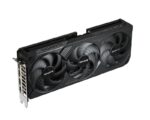 nVidia GeForce RTX 5070 Ti WINDFORCE 16GB 256bit GV-N507TWF3OC-16GD rev. 1.0 grafička karta - Image 6
