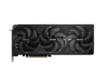 nVidia GeForce RTX 5070 Ti WINDFORCE 16GB 256bit GV-N507TWF3OC-16GD rev. 1.0 grafička karta - Image 4