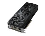 nVidia GeForce RTX 5070 Ti WINDFORCE 16GB 256bit GV-N507TWF3OC-16GD rev. 1.0 grafička karta - Image 3