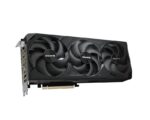 nVidia GeForce RTX 5070 Ti WINDFORCE 16GB 256bit GV-N507TWF3OC-16GD rev. 1.0 grafička karta - Image 2