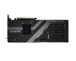 nVidia GeForce RTX 5070 Ti WINDFORCE 16GB 256bit GV-N507TWF3OC-16GD rev. 1.0 grafička karta