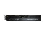 nVidia GeForce RTX 5070 Ti WINDFORCE 16GB 256bit GV-N507TWF3OC-16GD rev. 1.0 grafička karta - Image 8