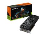 nVidia GeForce RTX 5070 Ti WINDFORCE 16GB 256bit GV-N507TWF3OC-16GD rev. 1.0 grafička karta - Image 7