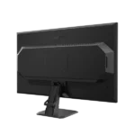 Monitor 27 Gigabyte GS27FA 1920x1080/Full HD/IPS/1ms/180Hz/2x HDMI/DP/HDR - Image 4