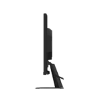 Monitor 27 Gigabyte GS27FA 1920x1080/Full HD/IPS/1ms/180Hz/2x HDMI/DP/HDR - Image 3