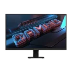 Monitor 27 Gigabyte GS27FA 1920x1080/Full HD/IPS/1ms/180Hz/2x HDMI/DP/HDR