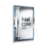Core Ultra 9 285K do 5.7GHz Tray (AT8076806419) procesor