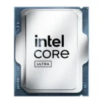 Core Ultra 9 285K do 5.7GHz Tray (AT8076806419) procesor - Image 2