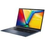 Laptop Asus VivoBook 15 M1502YA-BQ112 15.6 FHD IPS/R7-7730U/16GB/NVMe 512GB/Backlit/plava - Image 2