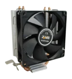 CPU Cooler Zeus Plus Z200 1700/1200/AM4/AM5 TDP 90W - Image 4