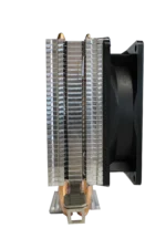 CPU Cooler Zeus Plus Z200 1700/1200/AM4/AM5 TDP 90W - Image 3