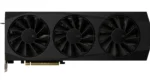Grafička karta XFX Quicksilver AMD RX9070XT Gaming GDDR6 16GB  256bit 3xDP/1xHDMI - Image 4
