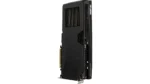 Grafička karta XFX Quicksilver AMD RX9070XT Gaming GDDR6 16GB  256bit 3xDP/1xHDMI - Image 3