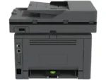 MFP Laser Lexmark MX331adn/38ppm/WiFi/Lan/Usb/duplex/ADF - Image 4
