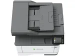 MFP Laser Lexmark MX331adn/38ppm/WiFi/Lan/Usb/duplex/ADF - Image 3