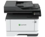 MFP Laser Lexmark MX331adn/38ppm/WiFi/Lan/Usb/duplex/ADF