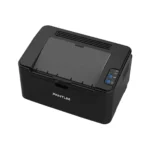 Laserski štampač Pantum P2500 1200dpi/600MHz/128MB/22ppm/USB 2.0 toner PA-210 - Image 4