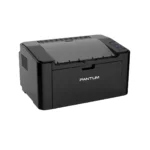 Laserski štampač Pantum P2500 1200dpi/600MHz/128MB/22ppm/USB 2.0 toner PA-210 - Image 3