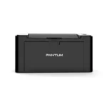 Laserski štampač Pantum P2500 1200dpi/600MHz/128MB/22ppm/USB 2.0 toner PA-210 - Image 2