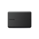 Eksterni HDD Toshiba Canvio Basics 4TB 2.5"