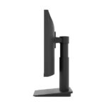 Monitor LG 24MS550-B - Image 3