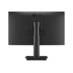 Monitor LG 24MS550-B - Image 2