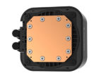 Kuler Deepcool LQ240 vodeno hladjenje - Image 4