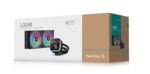 Kuler Deepcool LQ240 vodeno hladjenje - Image 2