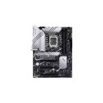 PRIME Z790-P WIFI matična ploča - Image 2