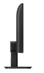 Monitor 23.8 Philips 24E1N1100A/00 1920x1080/Full HD/IPS/1ms/100Hz/VGA/HDMI/Zvučnici - Image 3