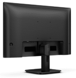 Monitor 23.8 Philips 24E1N1100A/00 1920x1080/Full HD/IPS/1ms/100Hz/VGA/HDMI/Zvučnici - Image 2