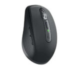 Miš Wireless Logitech MX Anywhere 3S crni 910-006958 - Image 2