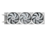 CPU vodeno hladjenje Gigabyte GAMING 360 ICE white - Image 2