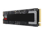 1TB M.2 NVMe MZ-VAP1T0BW 9100 Pro Series - Image 3