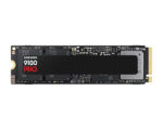 SSD Samsung 2TB 9100 Pro MZ-VAP2T0BW