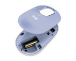 Pop Mouse with Emoji, Lilac miš - Image 6