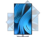 27 inch P2725D QHD 100Hz Pro Plus IPS monitor - Image 8