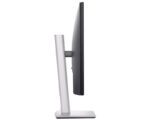 Monitor Dell P2725DE - Image 3