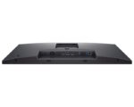 Monitor Dell P2725DE - Image 7