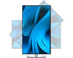 Monitor Dell P2725DE - Image 6