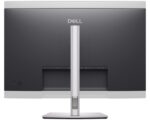 Monitor Dell P2725DE