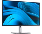 Monitor Dell P2725DE - Image 4