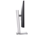 27 inch P2725QE 4K 100Hz USB-C Pro Plus IPS monitor - Image 2