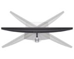 27 inch P2725QE 4K 100Hz USB-C Pro Plus IPS monitor - Image 8