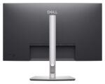 27 inch P2725QE 4K 100Hz USB-C Pro Plus IPS monitor