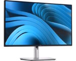 27 inch P2725QE 4K 100Hz USB-C Pro Plus IPS monitor - Image 5
