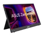 15.6 inča ZenScreen MB16AHV FHD 1920x1080 IPS prenosni monitor